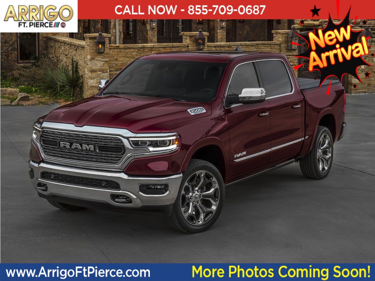 ram ram 1500 pickup 2022 1C6RREHT3NN143020 image ram ram 1500 pickup 2022 1C6RREHT3NN143020 image